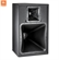 Loa JBL PD6200/43 2